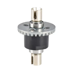 WLtoys Metal Differential Gear 144001-1309 for 144001 124018 124019 1/14 RC Car - Picture 1 of 10
