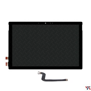 LCD Touchscreen Digitizer Baugruppe für Microsoft Surface Pro 7 Plus 1960 1961 - Bild 1 von 3