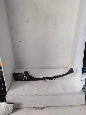 Start Stop Push Button Switch 35881-T0A-G02 For Honda 2016 CRV - Image 1 of 4