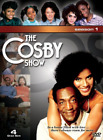 Used,mint DVD The Cosby Show: Season 1~Nancy Stern, Jay Sandrich,Earle Hyman, Ge