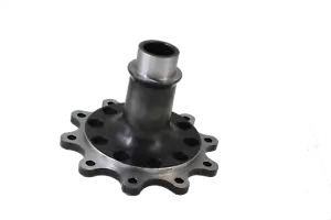 Revolution Gear Full Spool, Fits F9 Inch 31 Spline - Foto 1 di 1