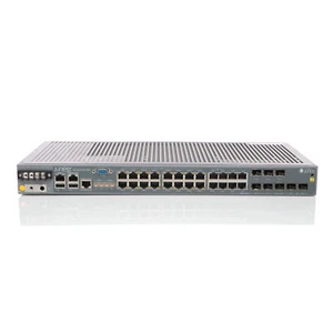 Juniper ACX2100-DC Router inkl VAT - Bild 1 von 4