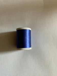 SULKY 40W RAYON EMBROIDERY THREAD-(KING) VARIOUS COLORS #2 - Picture 1 of 43
