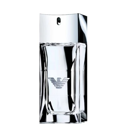 Emporio Armani Diamonds For Men - 75ml Eau De Toilette Spray — 第 1/4 张图片