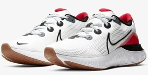 Nike Renew Run Men's Running Shoe. Sz: 12 - Picture 1 of 5