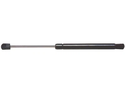 For 2013-2019 Volkswagen Passat Hood Strut 94833RJDN 2015 2016 2017 2014 2018 - Image 1 of 2