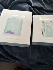Kiara sky beyond pro Bundle Blue - Picture 1 of 4