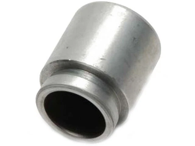 Para Subaru Legacy 1990-1994 Pinza Pistón Trasero Raybestos 63198KTFR 1991 1992 Foto 1 de 2