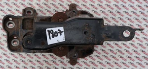 PEUGEOT 108 CITROEN C1 2014 - 2022 ENGINE MOUNT PASSENGER LEFT SIDE N/S - Picture 1 of 6