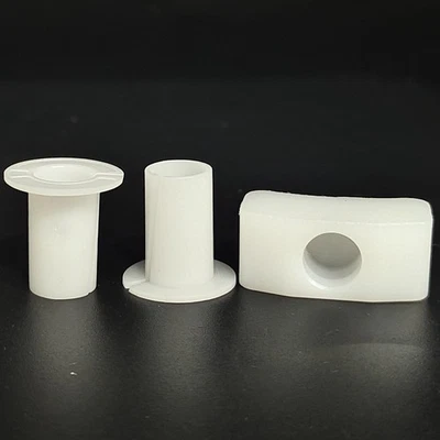 Kit de buje de relé de palanca de cambio deslizable para Seat Arosa León Toledo Foto 1 de 4