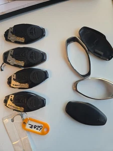 OEM Mclaren keys - Picture 1 of 2