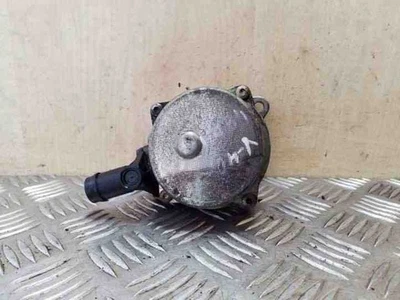 Bomba de vacío VOLVO S40 I VS 1.9 diésel 85kw 2001 26116498 Foto 1 de 4