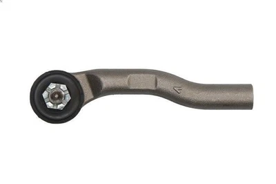 Rotule de barre de connexion 555 SE-H791R pour OPEL SENATOR A (29_) 2 1983-1984 - Photo 1/4