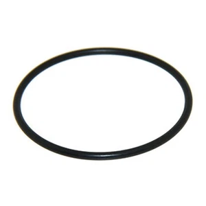NIB Yamaha 25-30-60-70 HP O Ring Lower Crankshaft 93210-65M50-00 93210-54M54-00 - Picture 1 of 8