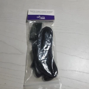 Altura Photo Camera Hand Strap - Rapid Fire Secure Camera Grip, Padded Camera Wr - Picture 1 of 4