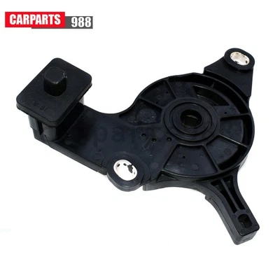 Sensor de rango neutro de transmisión para Suzuki Forenza Verona 2004-2008 37720-86Z01 Foto 1 de 4