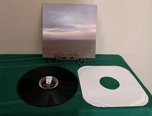The Tallest Man On Earth – Wild Hunt Vinyl LP - 2010 - Dead Oceans  - Picture 1 of 8