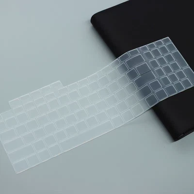 Клавиатура SKIN подходит для ASUS ROG Strix G18 G814 G834 G815 G835 G16 G614 G634 G635 G615 - Изображение 1 из 4