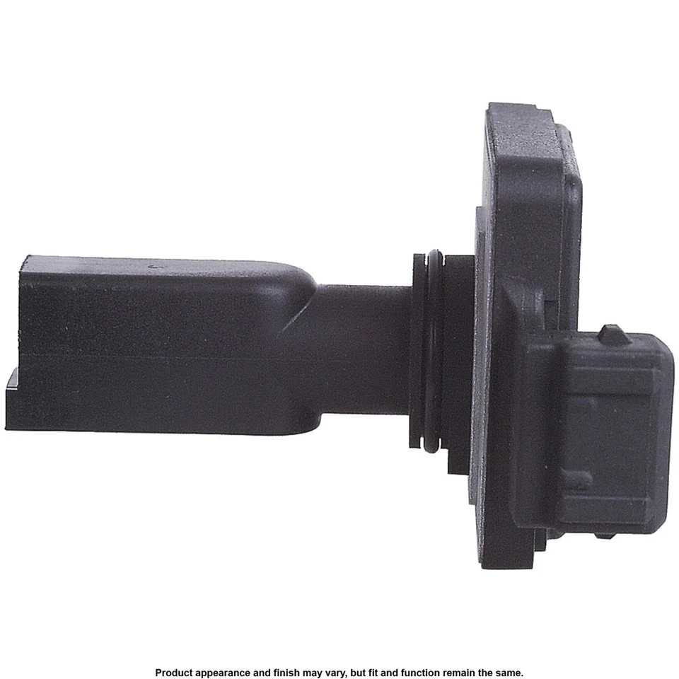 Medidor de flujo de aire másico cardone MAF DAC para Audi A4 Quattro VW Passat 1998 1999 2000 Foto 1 de 4