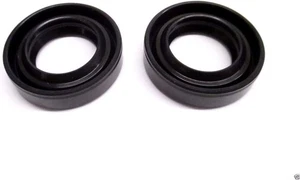 Tuff Torq 2 Pack of Genuine OEM Seals - 187T0134280-2PK - Picture 1 of 1