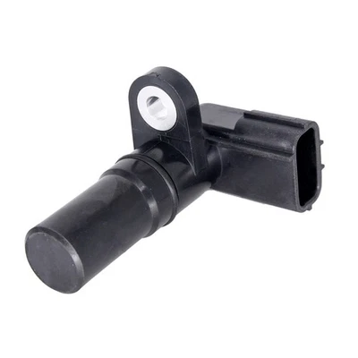 240-1072 Walker Products Speed Sensor for Honda Civic Insight CR-V Pilot Odyssey - Image 1 of 4