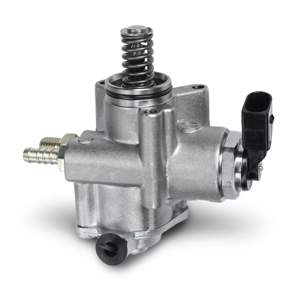 Bomba de combustible de alta presión 06F127025J/06F127025B/06F127025F/06F127025 coche de metal Foto 1 de 1