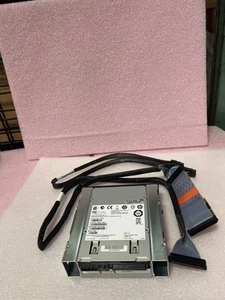DW009-60006 HP DAT-72 SCSI LVD internal Tape Drive - Afbeelding 1 van 1