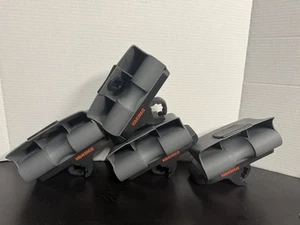 Juego de 4 - Yakima EvenKeel Kayak Barco Sillines - Montajes Universales - Quilla Incluso - Imagen 1 de 10