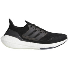 Adidas Ultraboost Sneakers For Women For Sale Ebay