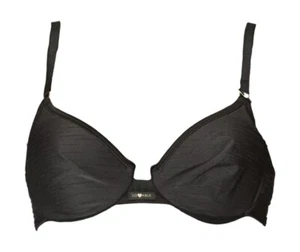 LOVABLE millennium supreme women's bra with underwire soft cup lined item 14088 - Picture 1 of 7