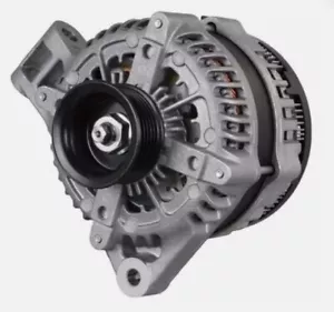 CADILLAC XTS 2013-19 3.6L 190AMP GM #22738302, #23113530190AMP ALTERNATOR 11164 - Picture 1 of 2