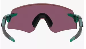 Oakley Encoder Sunglasses OO9471 Multiple Colors PRIZM Size 36mm x 123mm - Picture 1 of 11