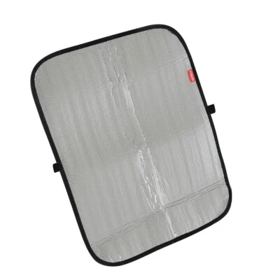 Tatonka Alu Sitzkissen, 35 x 45 cm. Sitz Kissen Sitzunterlage