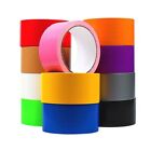 Photo Frame Fixing Carpet Cloth Duct Tape Floor Blanket Adhesive Tape DIY
