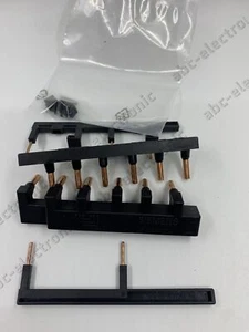 1PCS NEW module 3RA2923-2AA1 - Picture 1 of 3