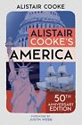 Alistair Cookes America: 50th Anniversary Edition