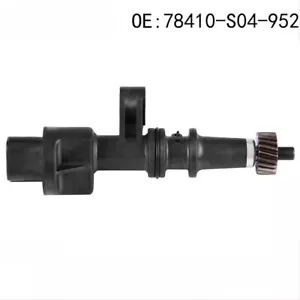 New Speed Sensor 78410-S04-952 for Honda CIVIC 1996-2000, Automatic Trans* - Foto 1 di 5
