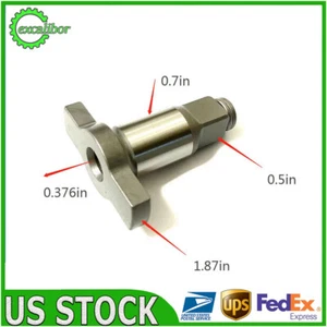 Anvil Assembly For DeWalt N415875 DCF899 DCF899B DCF899M1 DCF899P1 Impact Wrench - Picture 1 of 3