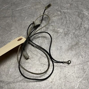 OEM GOOD USED 15 HP BRIGGS 28N707-0112-01 ENGINE WIRING HARNESS - Picture 1 of 2