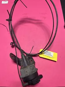 2006 Dodge Dakota Cruise Control Unit B67 - Picture 1 of 5