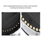 Mcoplus 10mm 21mm Macro Autofocus Closeup Adapter Ring For FE/E Mount C SD0