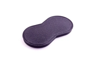 MAMIYAFLEX Lens Cap 48mm for mamiya-sekor 55mm f4.5 etc - Picture 1 of 5