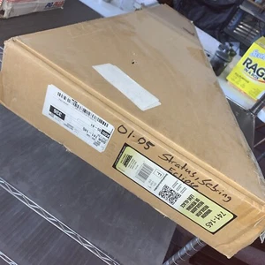 Dorman 741-145 Power Window Motor and Regulator Assembly 01-05 Dodge Stratus - Bild 1 von 2