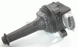 NEW IGNITION COIL COILS OE QUALITY REPLACEMENT BOSCH 0221604010 - Picture 1 of 4
