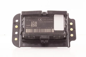 LAND ROVER EVOQUE DISCOVERY KEYLESS REMOTE CONTROL MODULE UNIT FK72-15K602-BA - Picture 1 of 2