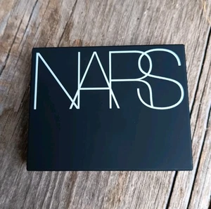 Nars*Blush*Gina - Bild 1 von 3