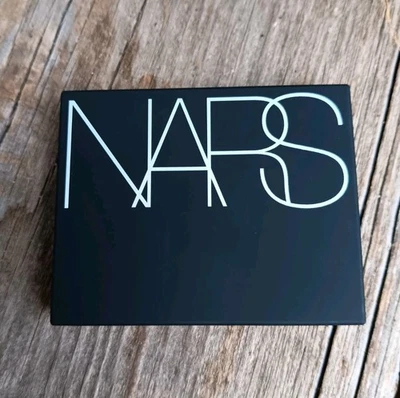 Nars*Blush*Gina - Bild 1 von 3