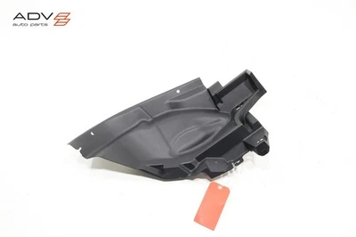 MAZDA MX-5 MIATA 2006-2015 cubierta trasera izquierda estante extensión moldura cubierta panel OEM Foto 1 de 4