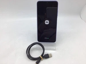 SMARTPHONE XIAOMI MI 9T 64GB LIBRE 19449768 - Imagen 1 de 5