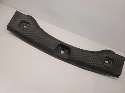 CHEVROLET TRAX 2016 CARGO FLOOR SILL PLATE Foto 1 de 4